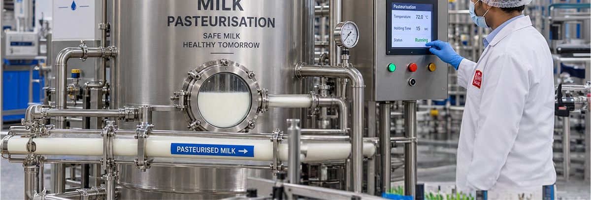 Homogenization