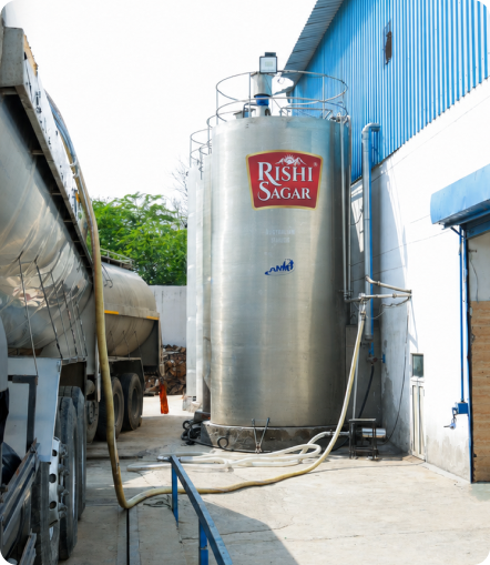Crafted With Care