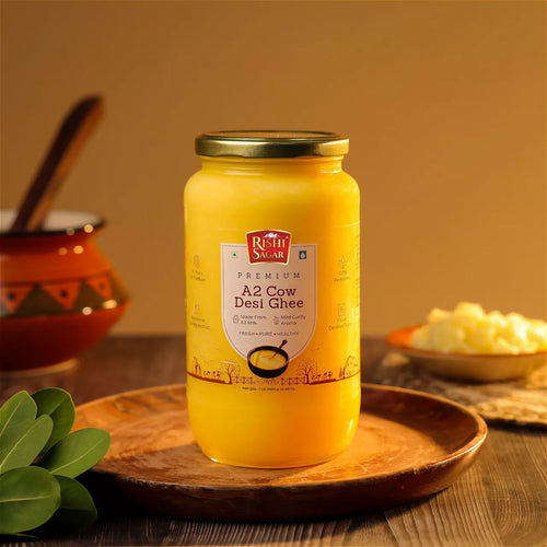 1ltr-cow-ghee