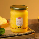 A2 Cow Desi Ghee