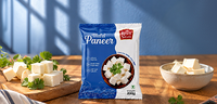 Malai Paneer
