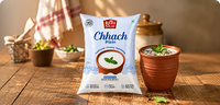Chhach Plain