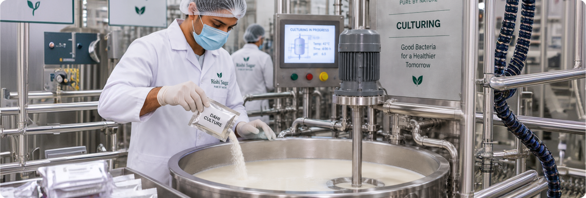 Homogenization