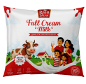 Full Cream Milk