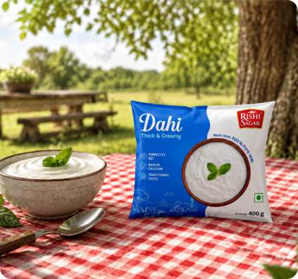 A Bowl of Balance for Every Day.