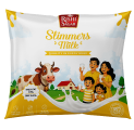 Slimmers Milk