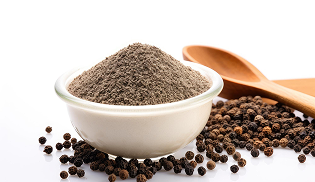 1/4 Teaspoon