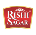 Rishi Sagar Logo