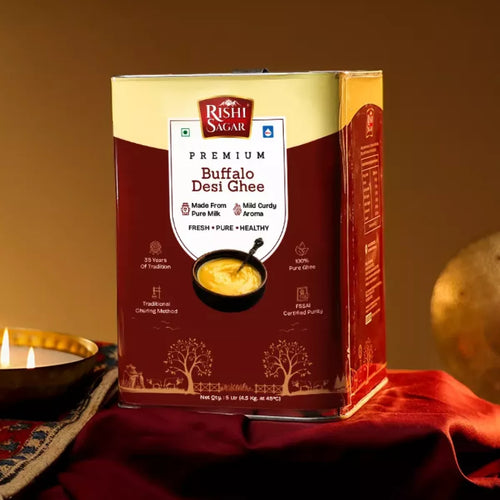 buffalo-tin-5ltr-02