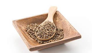 1 Tablespoon