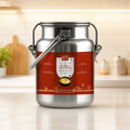 Buffalo Desi Ghee