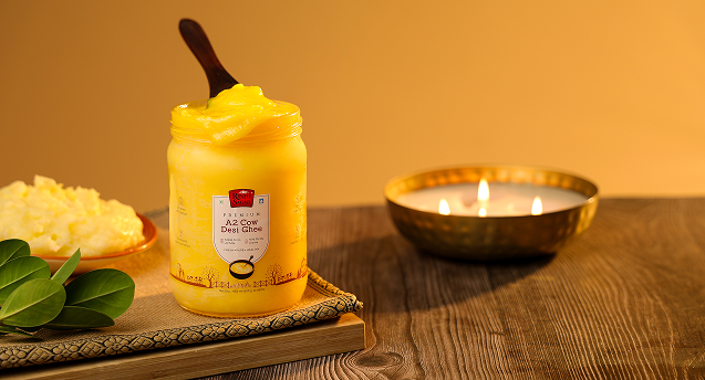 ghee-in-ayurvedic-tradition
