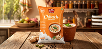 Chhach Masala