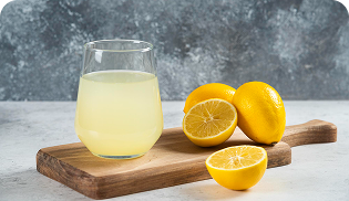1 Tablespoon