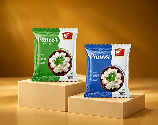Paneer