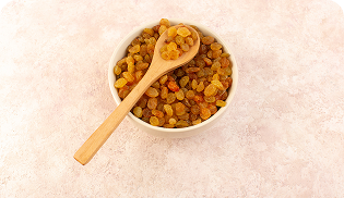 1 tablespoon