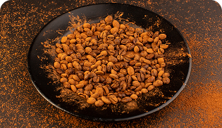 2 Tablespoons
