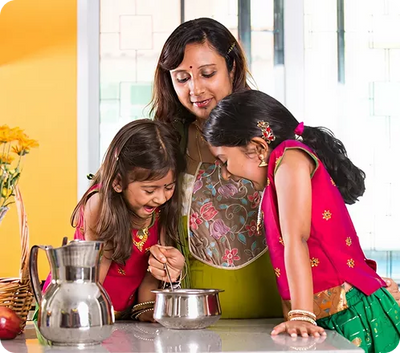 Rajiv Menon, Bengaluru