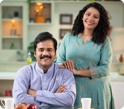 Ananya Verma, Mumbai