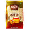 Rishi Sagar Ghee