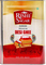 Rishi Sagar Ghee