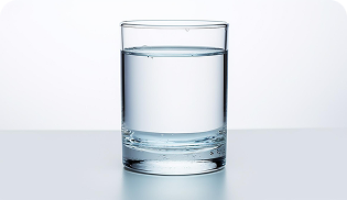 1 Cup